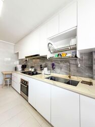 Blk 212 Tampines Street 23 (Tampines), HDB 4 Rooms #603249921